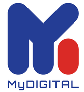 MyDIGITAL Corporation