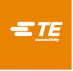 TE Connectivity