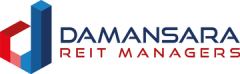 Damansara REIT Managers Sdn Berhad