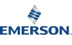 Branson Ultrasonics (Division of Emerson Electric (M) Sdn Bhd)