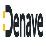 DENAVE (M) SDN. BHD.