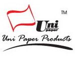 Uni Paper Products Sdn Bhd