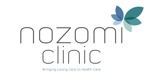 Nozomi Clinic Sdn Bhd