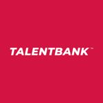 TALENTBANK SDN BHD