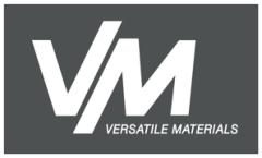 Versatile Materials Sdn Bhd