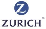 Zurich Insurance Malaysia Berhad