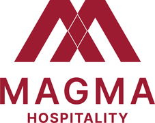 MAGMA HOSPITALITY MANAGEMENT SDN. BHD.