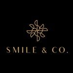 The Smile Atelier Sdn Bhd