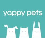 Yappy Pets Pte Ltd