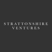 Strattonshire Ventures