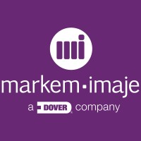 Markem-Imaje