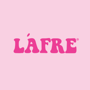 LAFRE GLOBAL SDN BHD