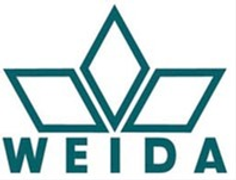 Weida Integrated Industries Sdn Bhd