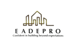 Eadepro Realty Sdn. Bhd.