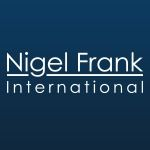 Nigel Frank International