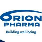 Orion Pharma (M) Sdn Bhd