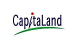 Capitaland Retail Malaysia Sdn Bhd