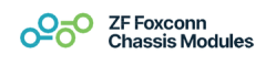 ZF Chassis Systems Sdn Bhd