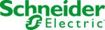 Schneider Electric Industries (M) Sdn Bhd