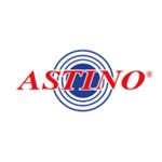 Astino Berhad