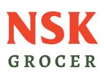 NSK GROCER (KL) SDN. BHD.