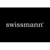 Swissmann Group