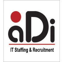 ADI Resourcing