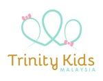 Trinity Kids Malaysia