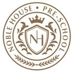 Noble House Concept Preschool