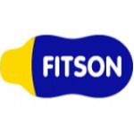 Fitson Sdn Bhd