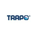 TRAPO MALAYSIA SDN. BHD.