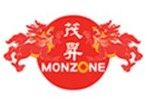 Monzone Manufacturing Sdn Bhd