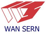 Wan Sern Metal Industries Sdn Bhd