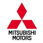 Mitsubishi Motors Malaysia Sdn Bhd