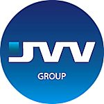 JVV INTERNATIONAL SDN BHD