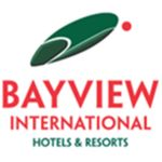 BAYVIEW HOTEL GEORGETOWN PENANG