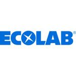 ECOLAB SERVICES MALAYSIA SDN. BHD.