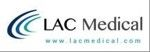 LAC MEDICAL SUPPLIES SDN BHD