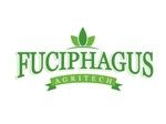 Fuciphagus Agritech Sdn Bhd (Yan Wo Wang)