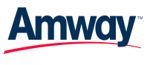 Amway (Malaysia) Sdn Bhd