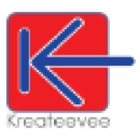 Kreateevee Sdn Bhd