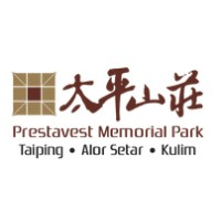 Prestavest Memorial Park