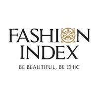 Fashion Index Sdn Bhd