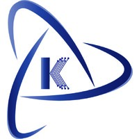 Agensi Pekerjaan Keystone Career Sdn Bhd