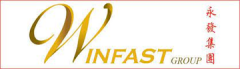 Winfast Corporation Sdn Bhd