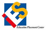 INQUOTA EDUCATION SERVICES (IES) SDN BHD