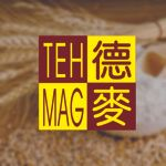 Tehmag Foods Corporation Sdn Bhd