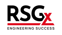 RSGx Sdn Bhd