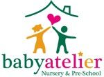 BABY ATELIER CHILDCARE CENTRE SDN. BHD.