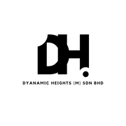 Dynamic Heights (M) Sdn. Bhd.